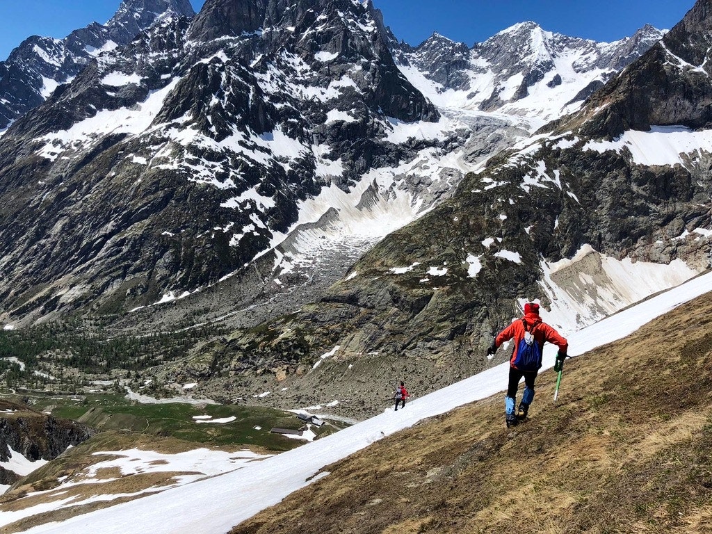 tour du mont blanc