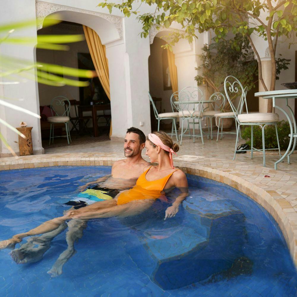 54f5af1b-0ba7-46f7-b7e4-7d324a8b6dd1jpg