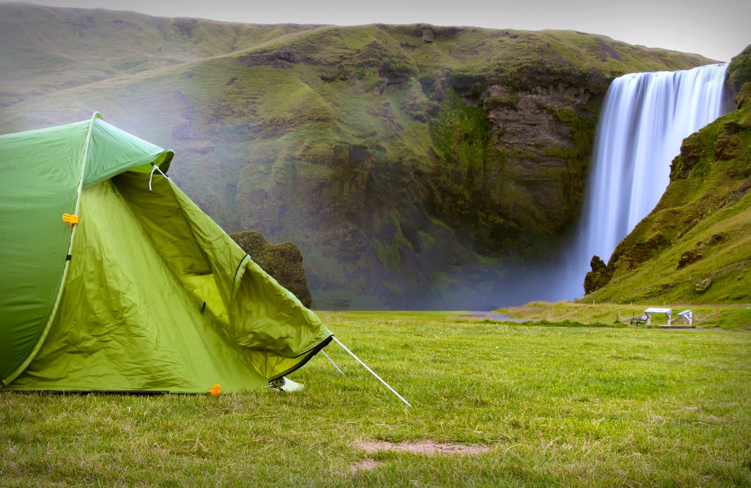 Camping Iceland (3)