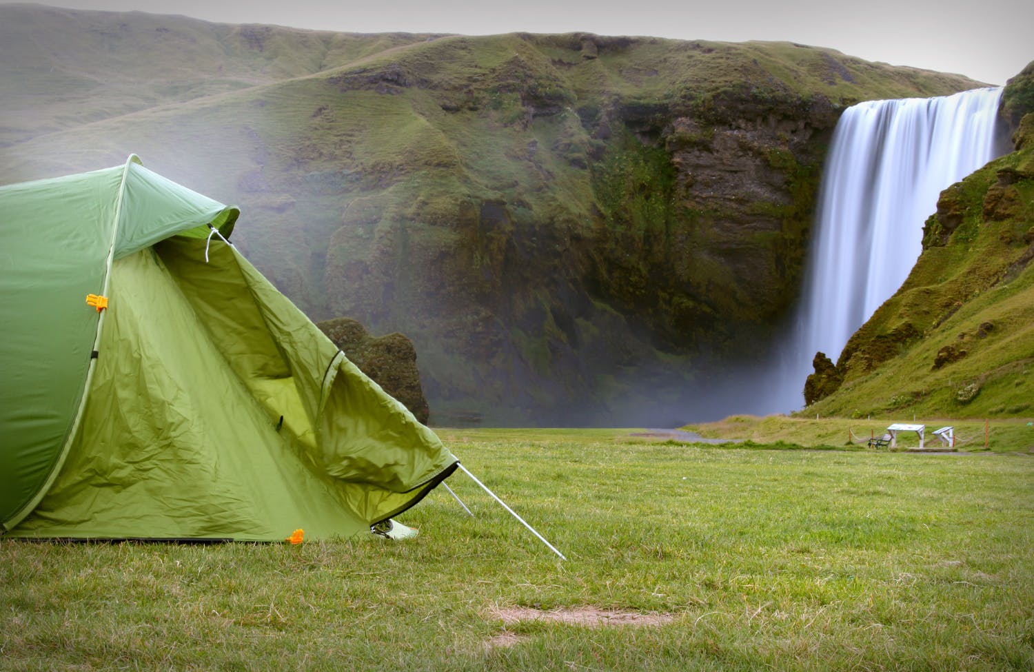Camping Iceland (3)