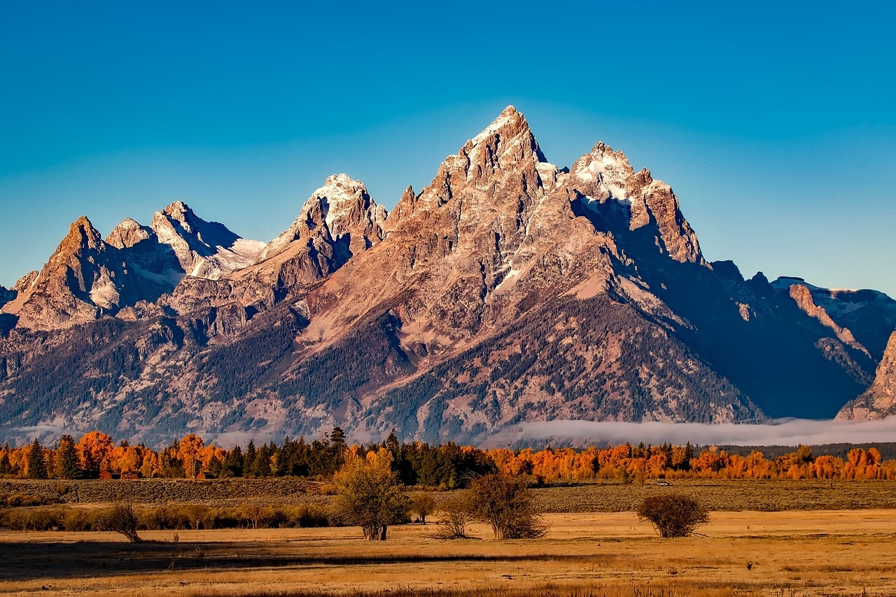 pixabay-12019-grand-teton-wyoming