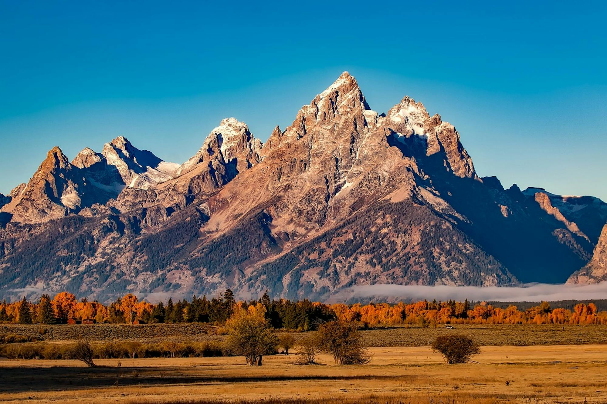pixabay-12019-grand-teton-wyoming