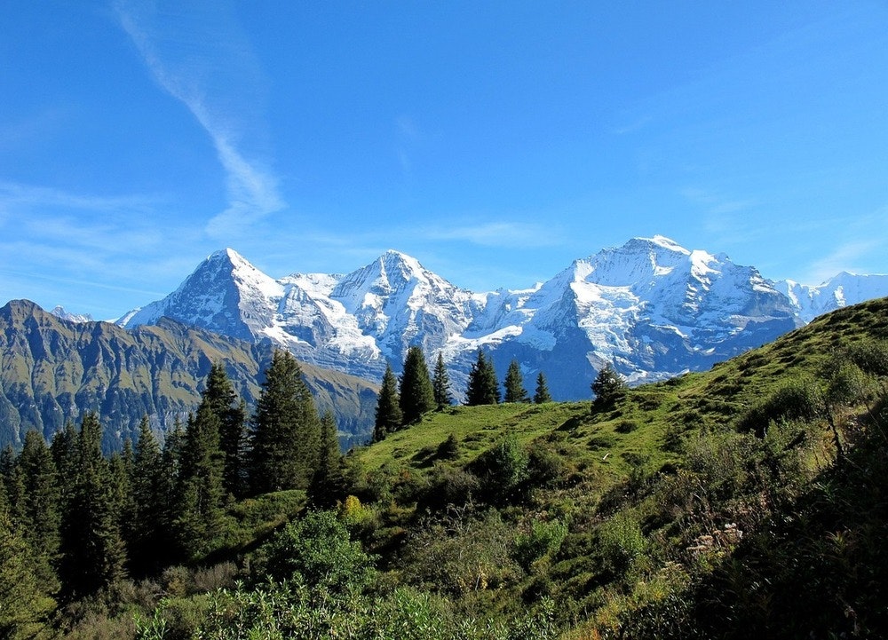 pixabay-estellina-eiger-swiss-alps