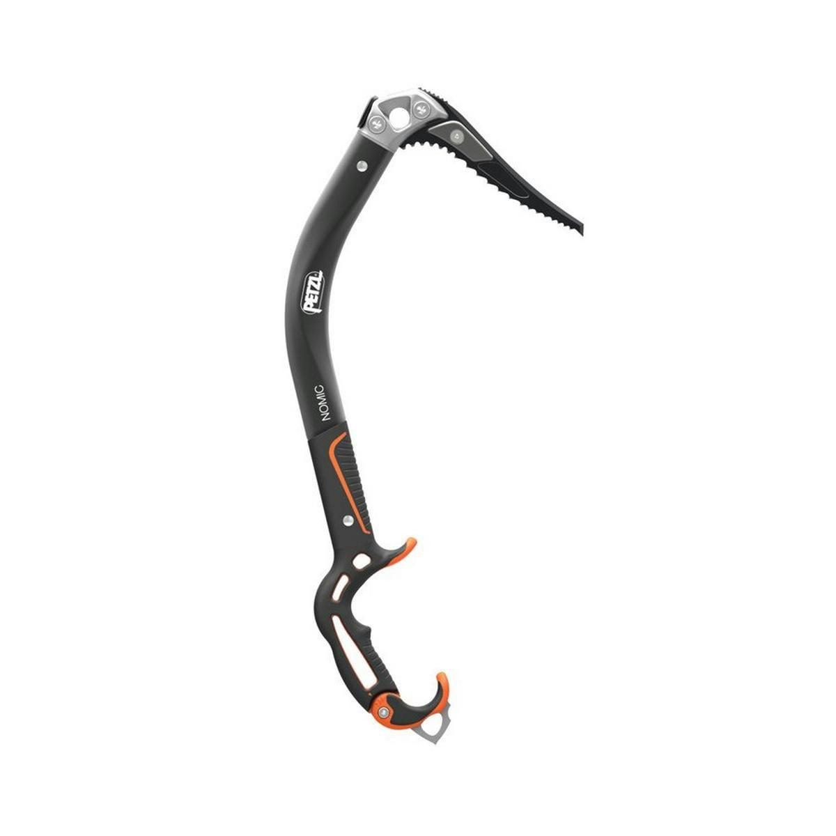 Petzl Nomics