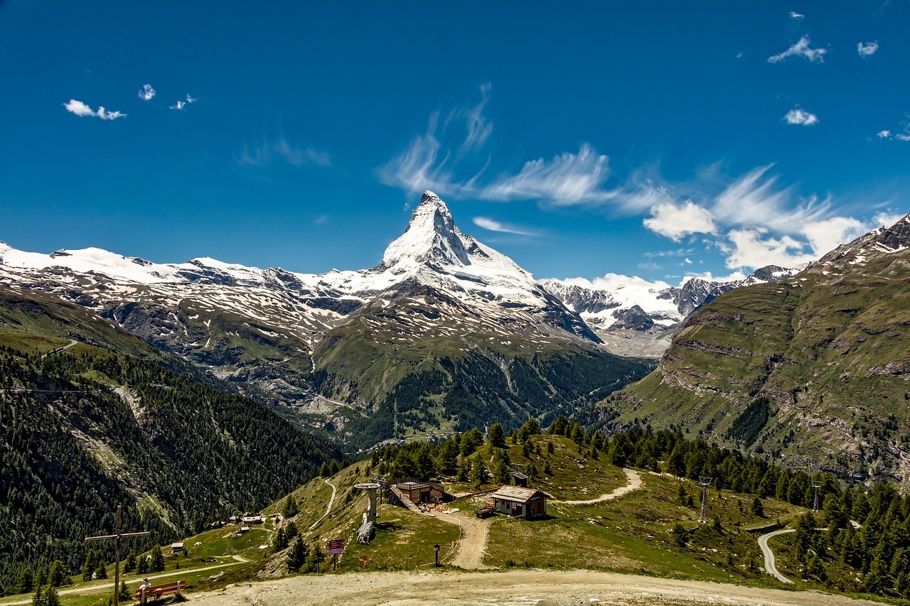 pixabay-philwild-matterhorn-in-the-distance-switzerland