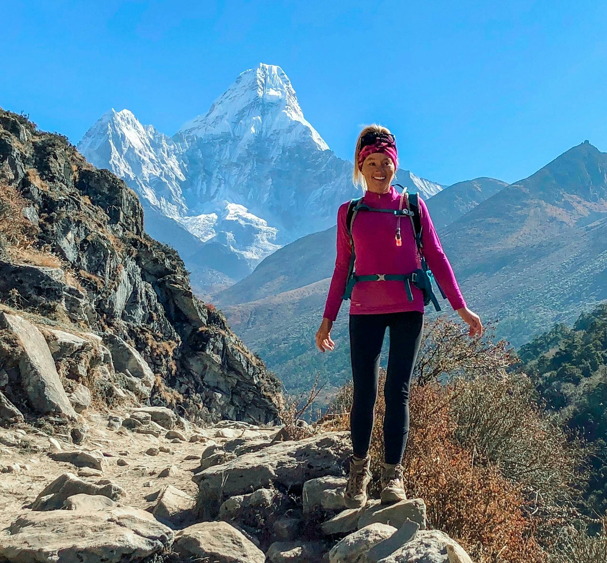 f51fd972-0a24-431b-ad3e-ac6f178132a1