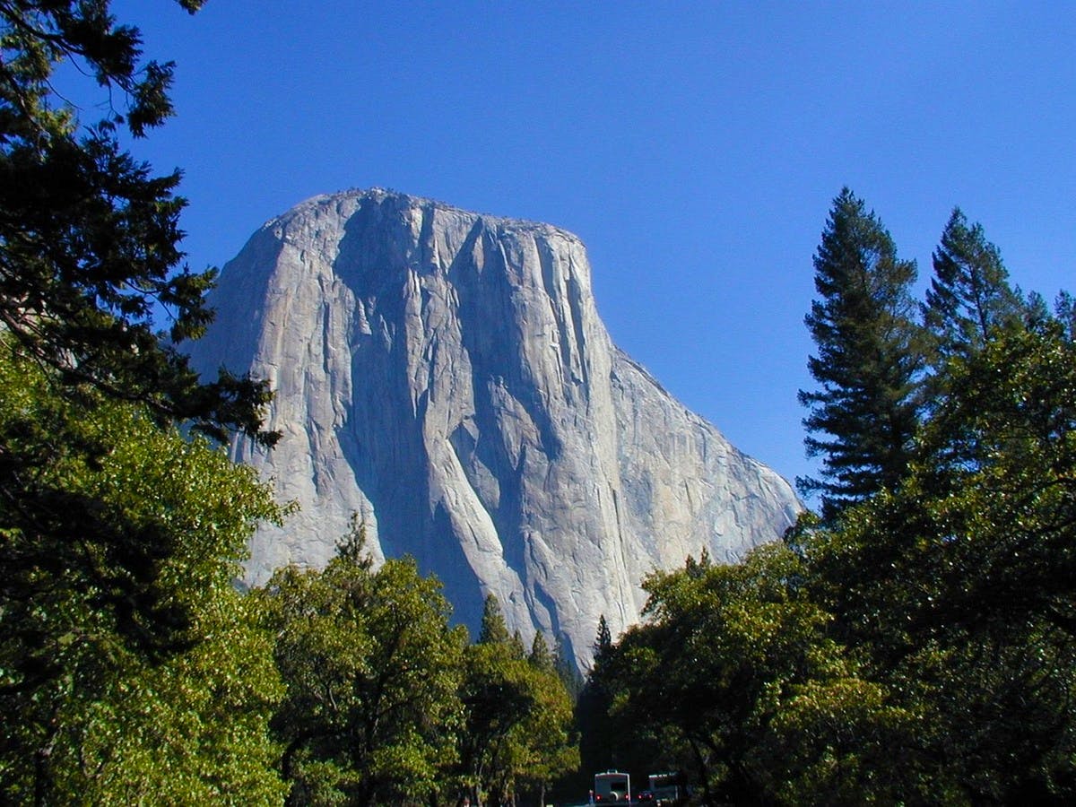 pixabay-127071-el-capitan-yosemite