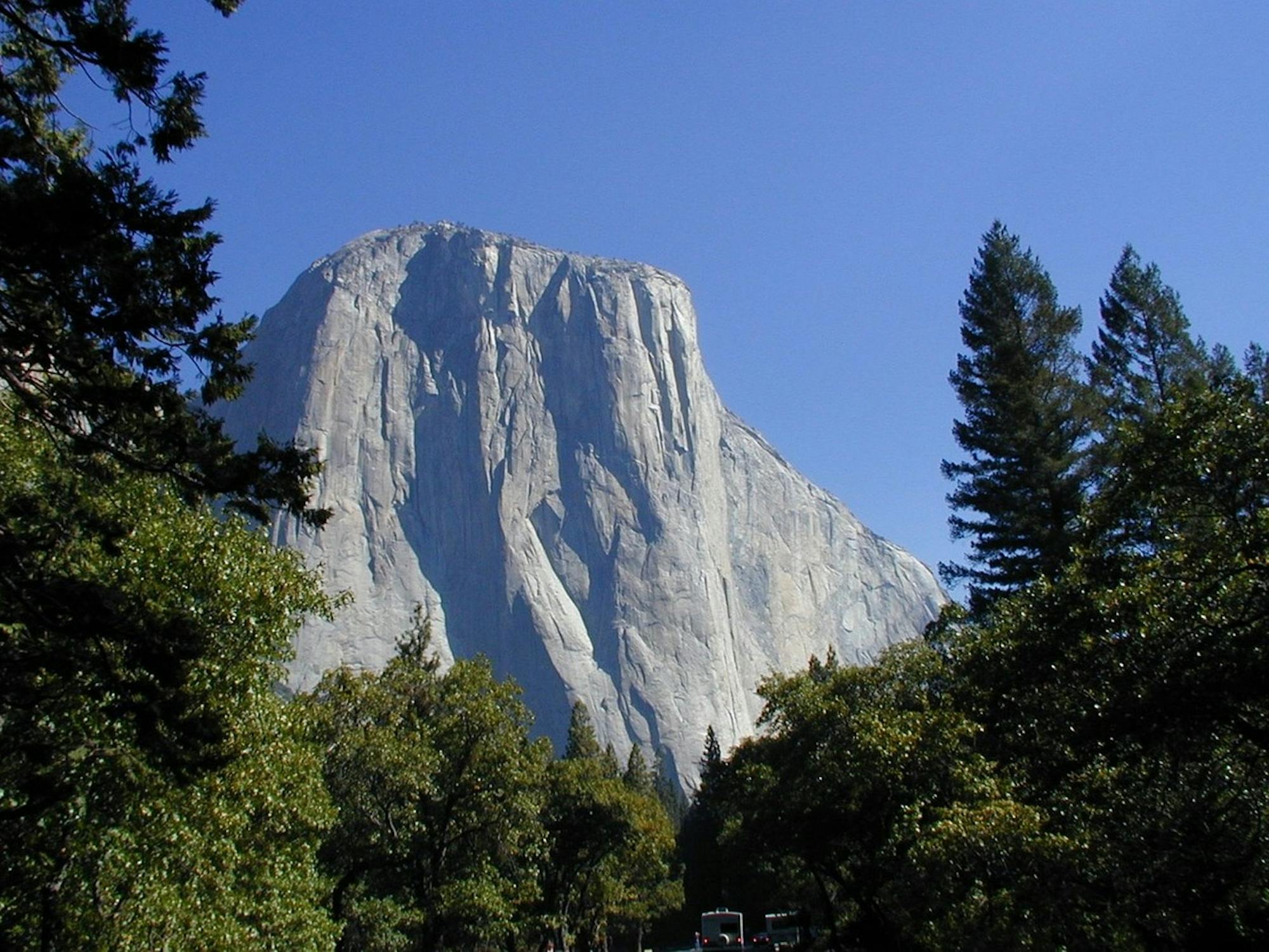 pixabay-127071-el-capitan-yosemite