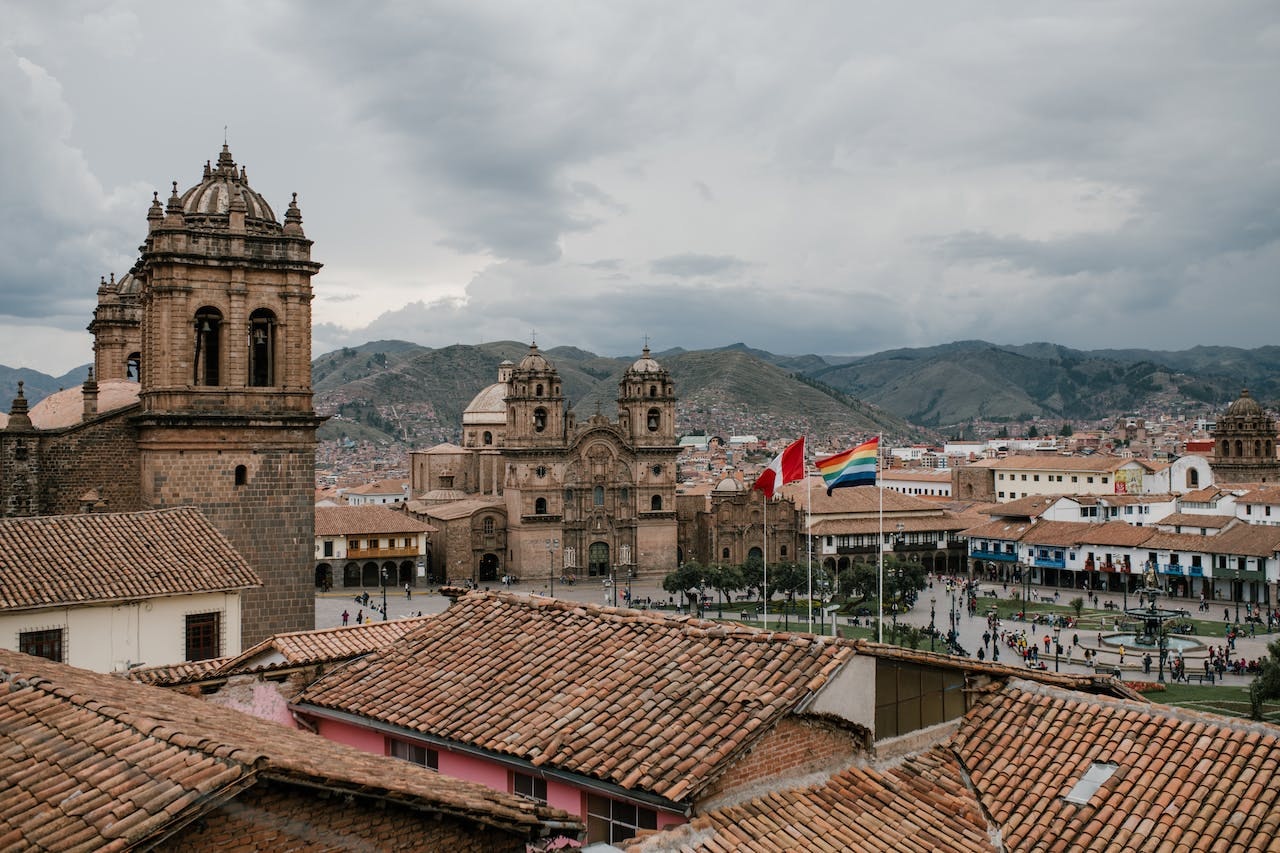 pexels-julia-volk-cusco-peru