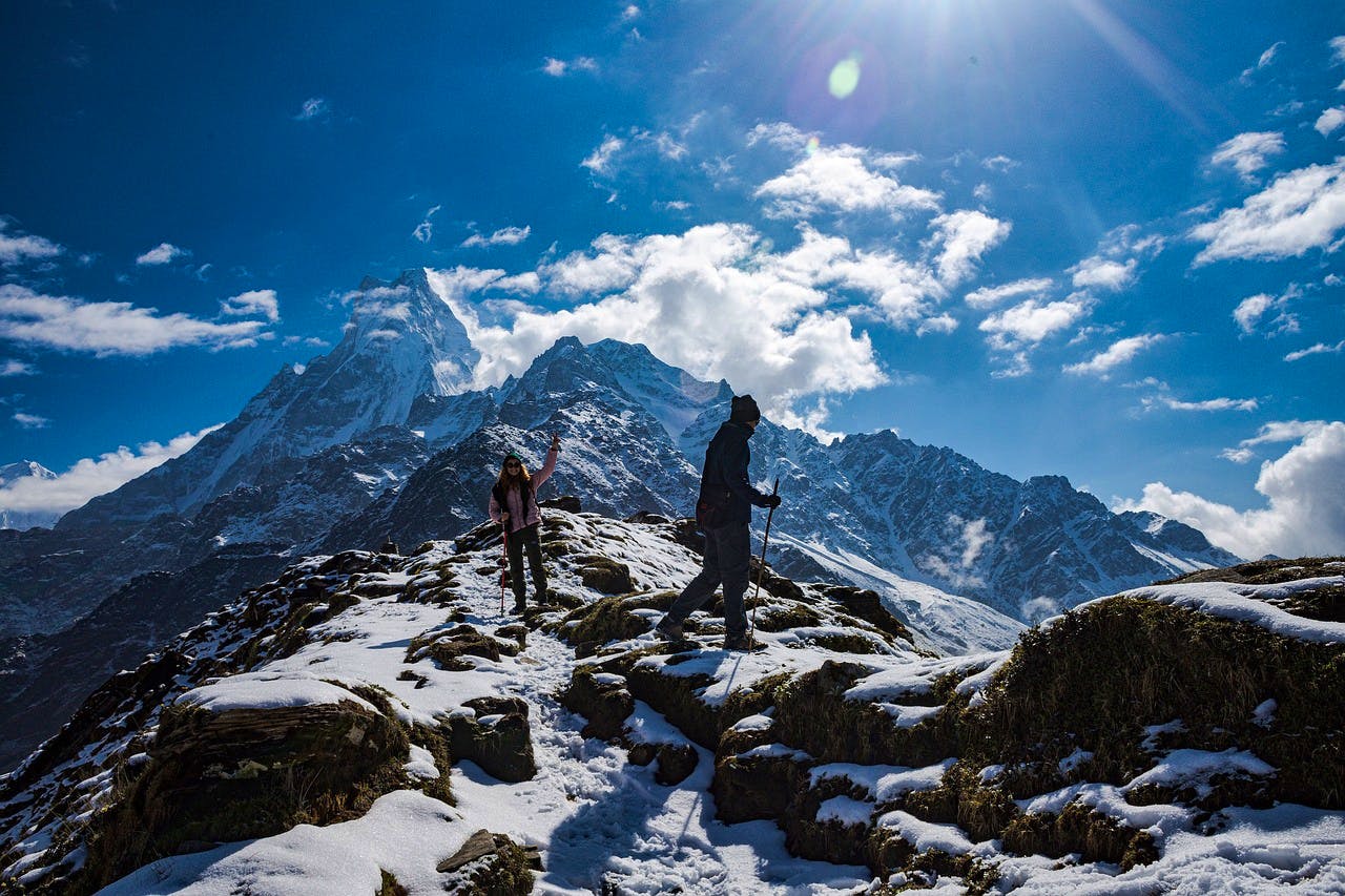 pixabay-perijha-mardi-himal-mountains-annapurna