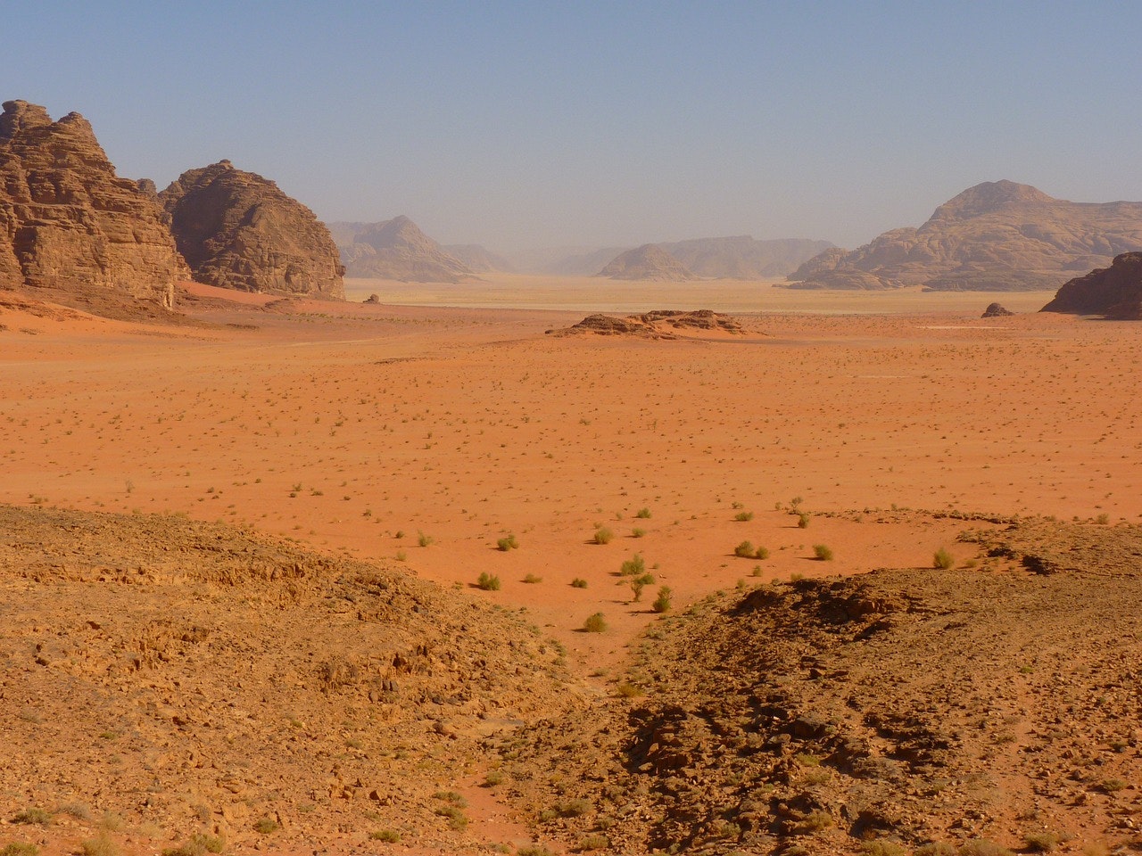 pixabay-loggawiggler-wadi-rum-desert