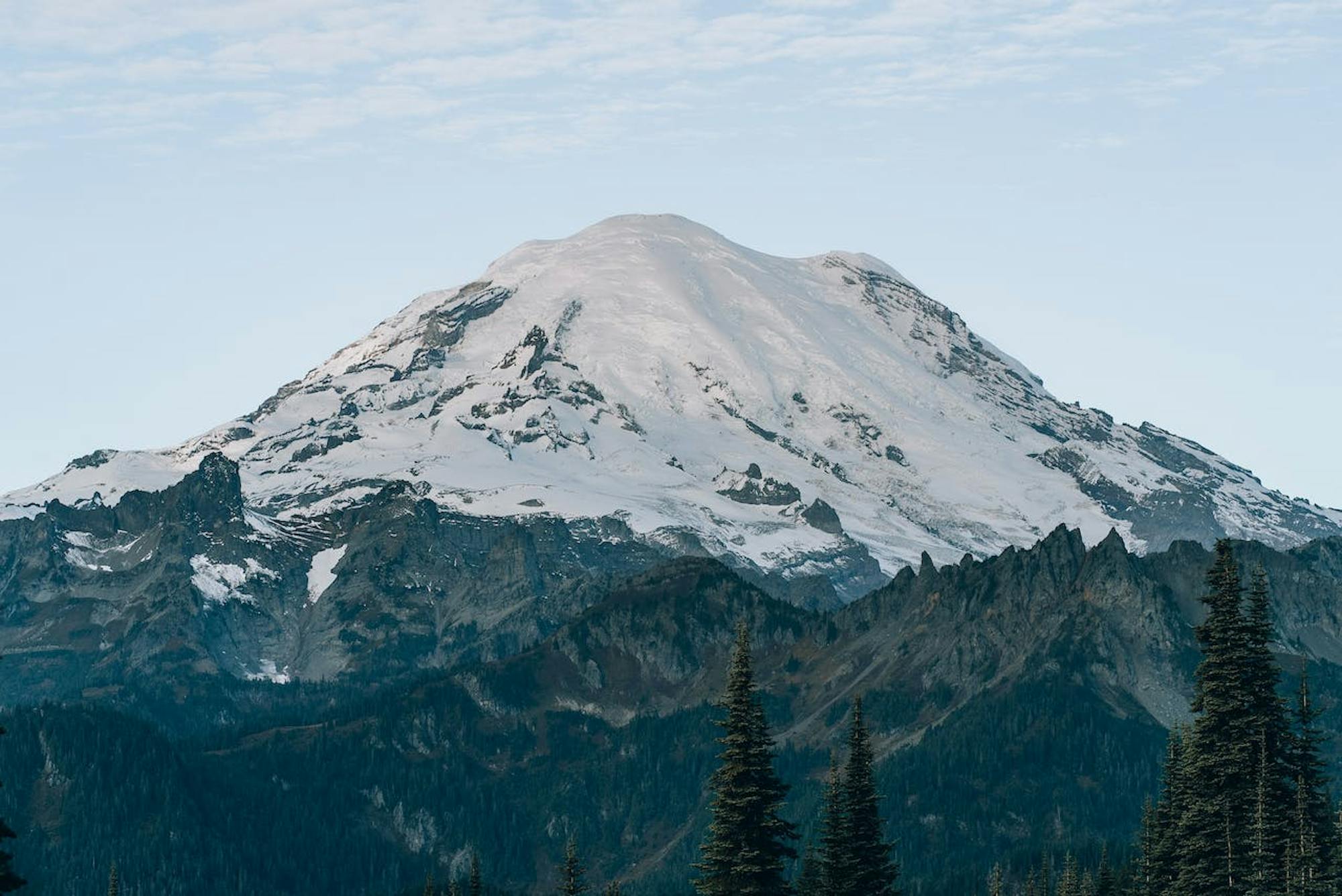 pexels-josh-hild-mount-rainier