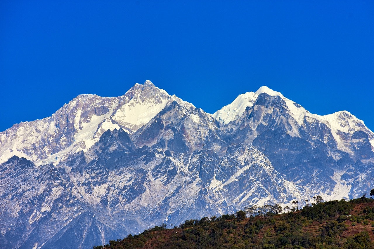 pixabay-labunhanglimboo-kangchenjunga-pakistan-himalayas