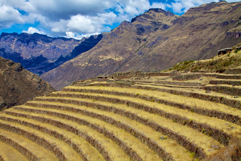 flickr-mcKay-savage-sacred-valley-cusco