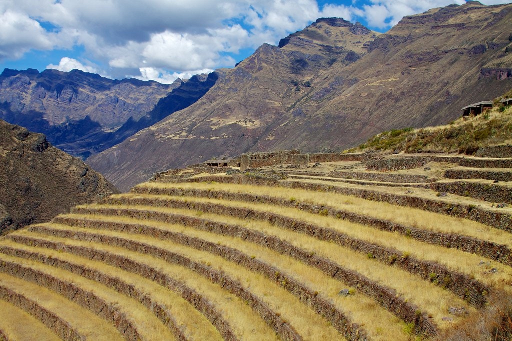 flickr-mcKay-savage-sacred-valley-cusco