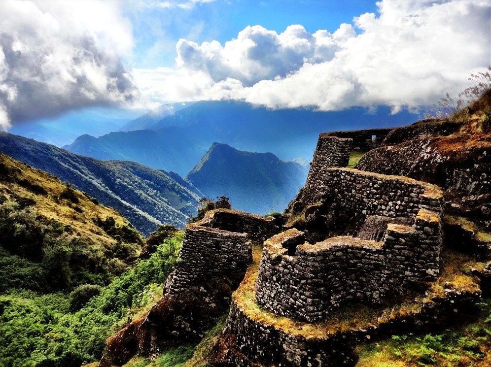 flickr-chris-walts-temple-of-the-sun-machu-picchu