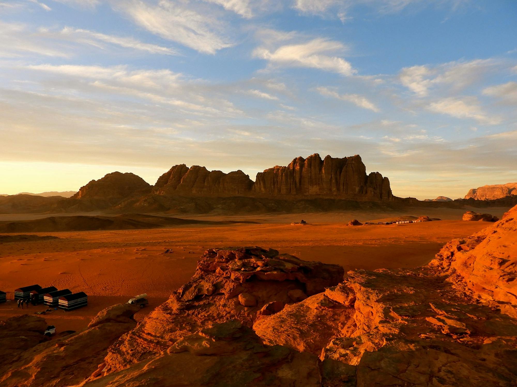pixabay-cheneil-wadi-rum-desert-jordan
