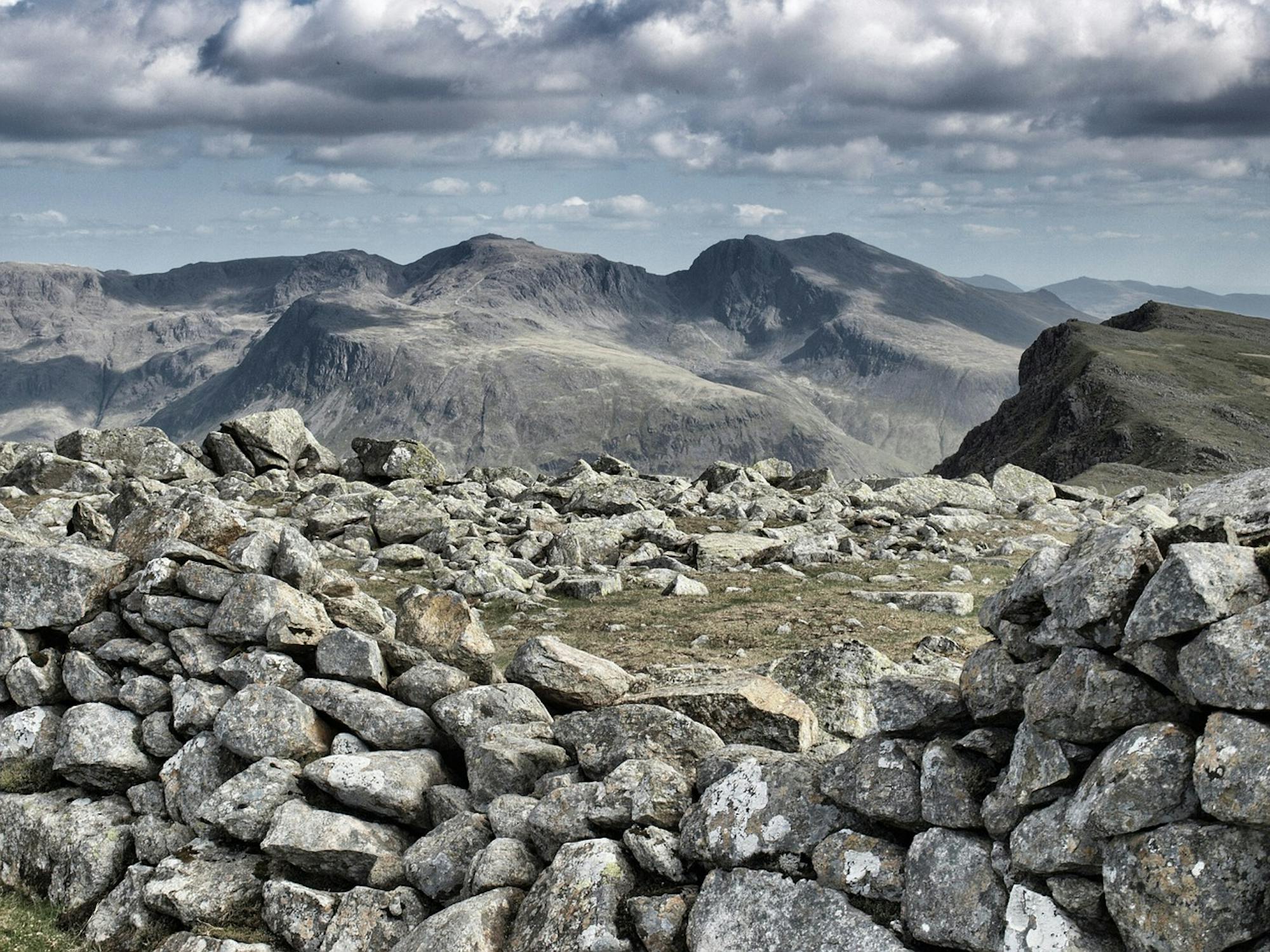 pixabay-jstarj-scafell-pike-england
