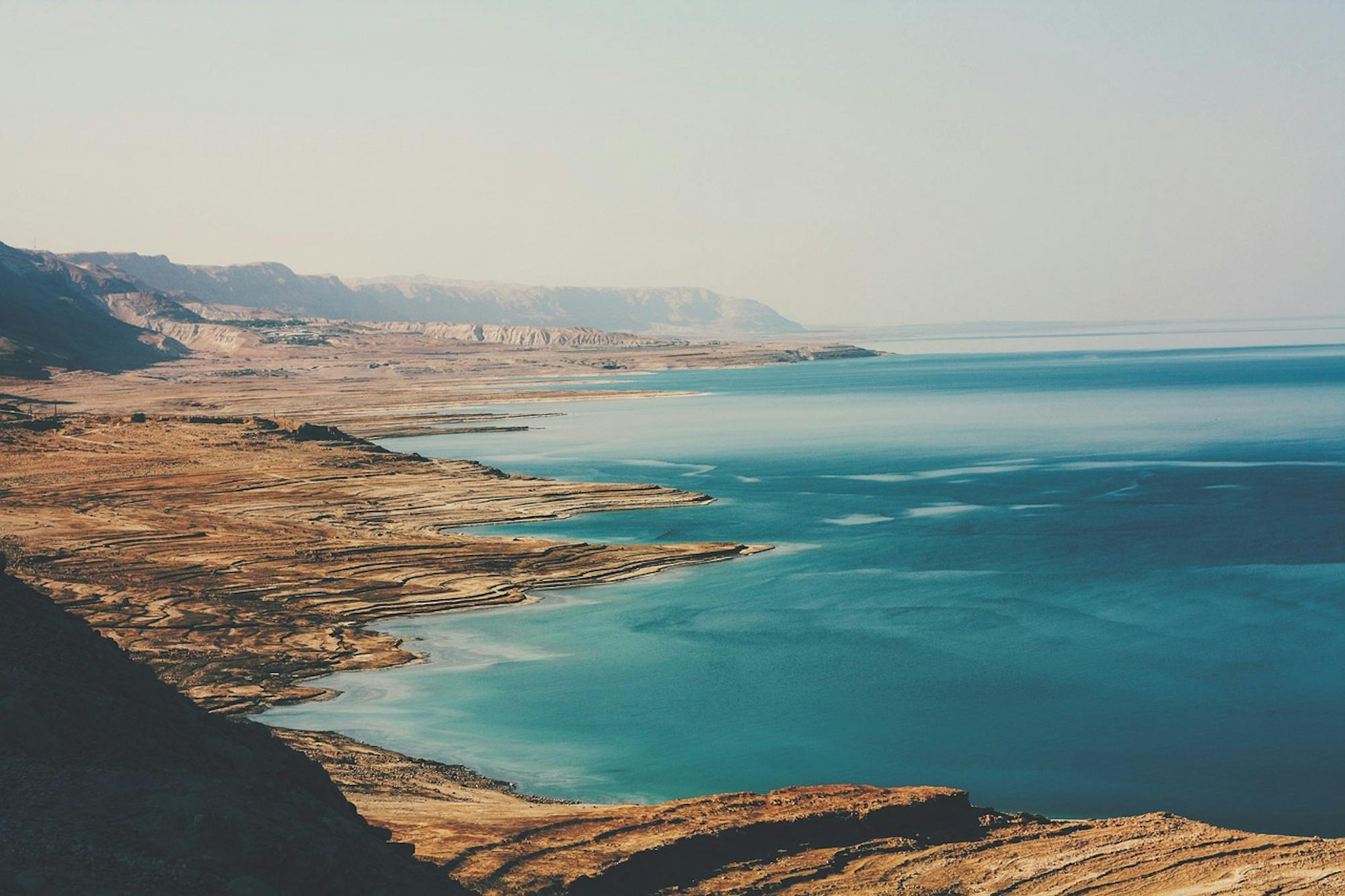 pixabay-svetlanabar-dead-sea