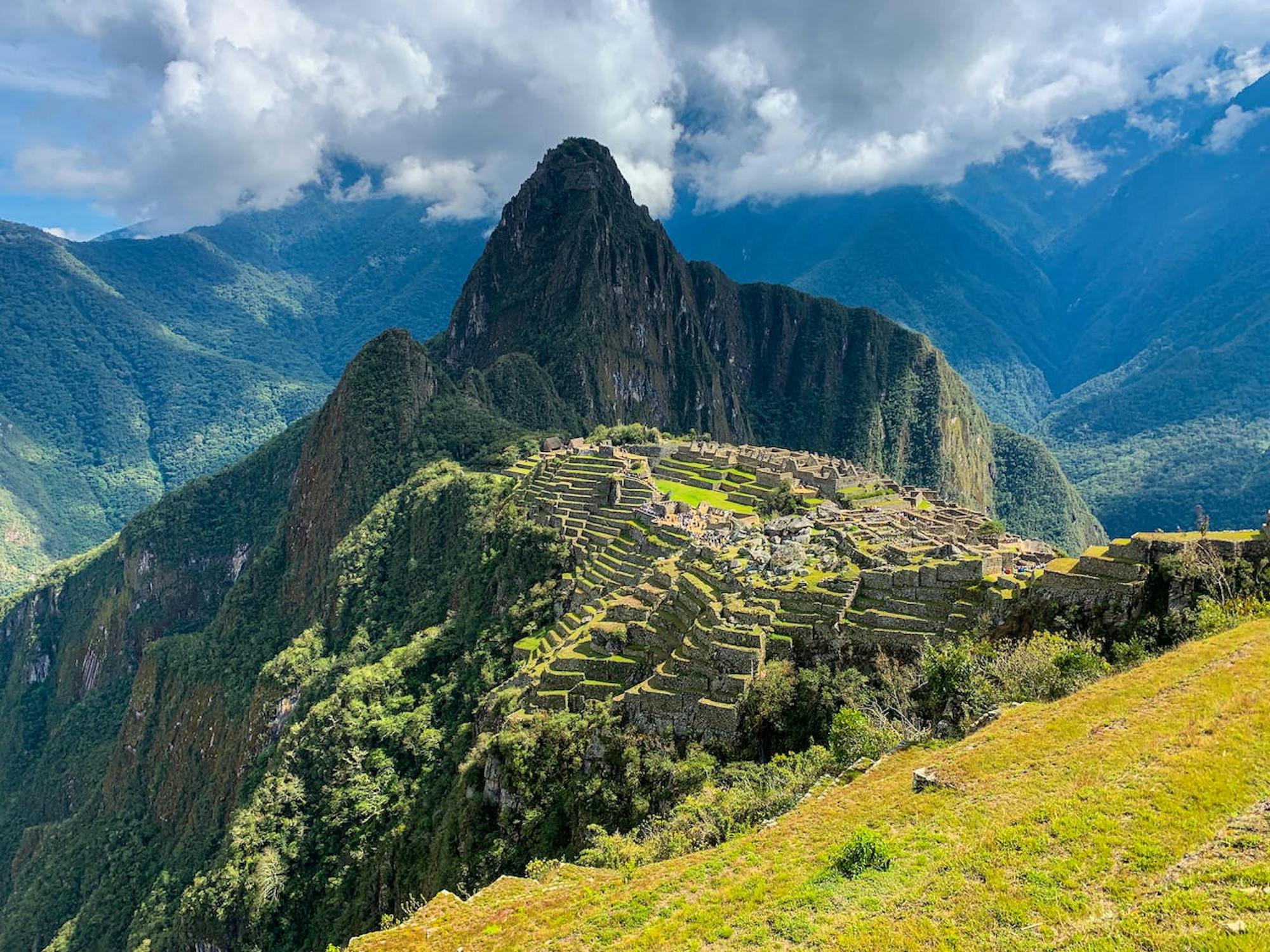pexels-sparks-darby-machu-picchu-mountain