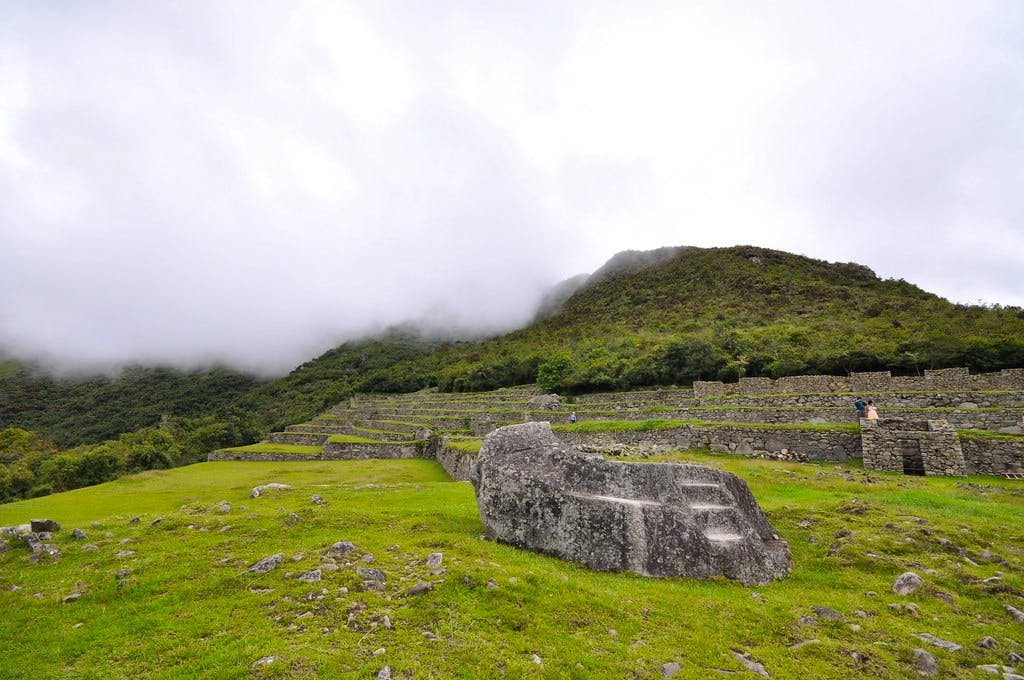 flickr-jorge-láscar-funerary-rock-machu-picchu