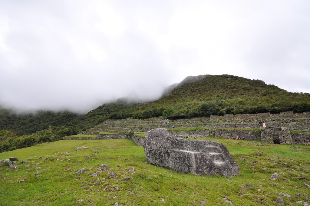 flickr-jorge-láscar-funerary-rock-machu-picchu