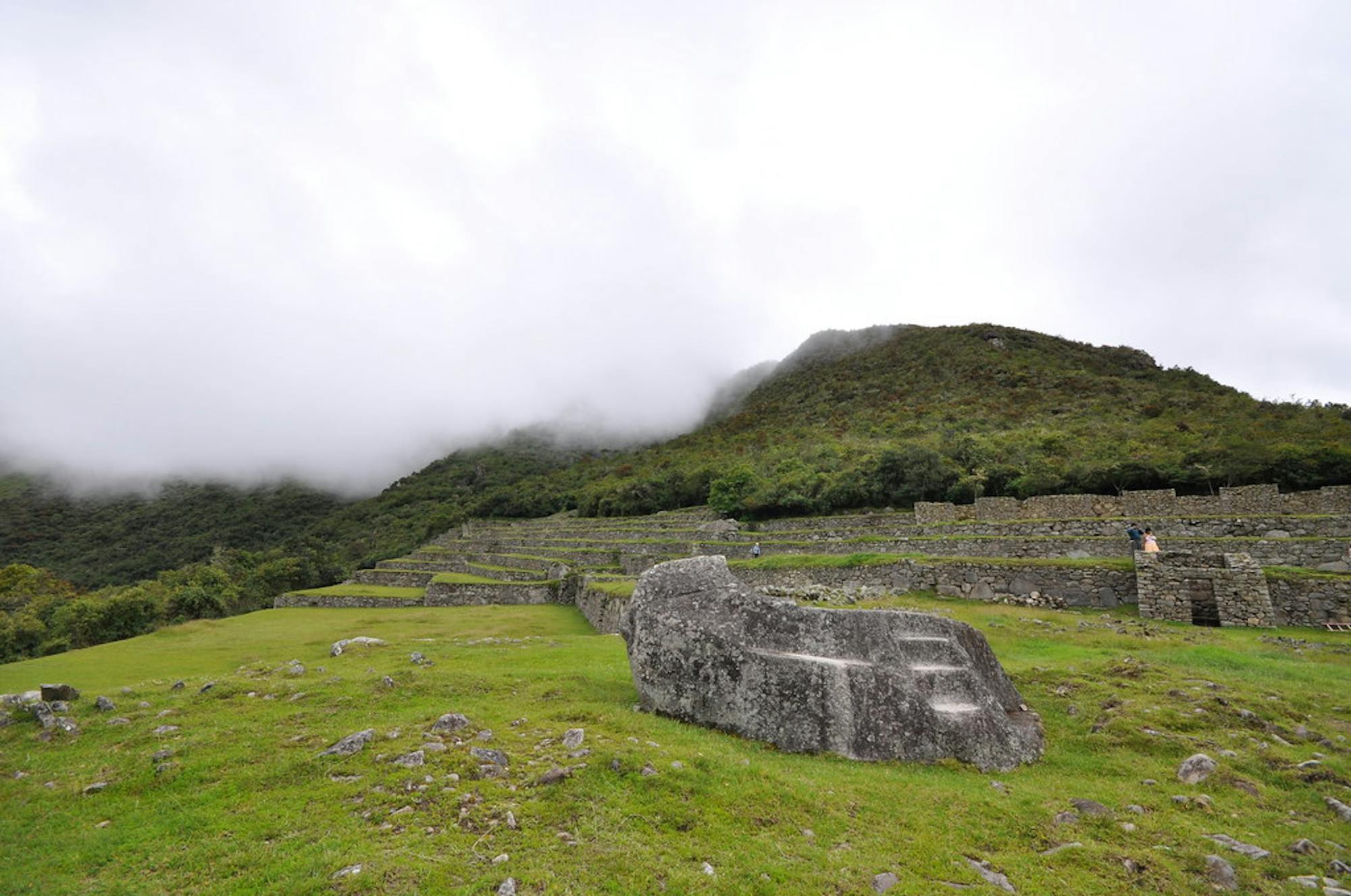flickr-jorge-láscar-funerary-rock-machu-picchu
