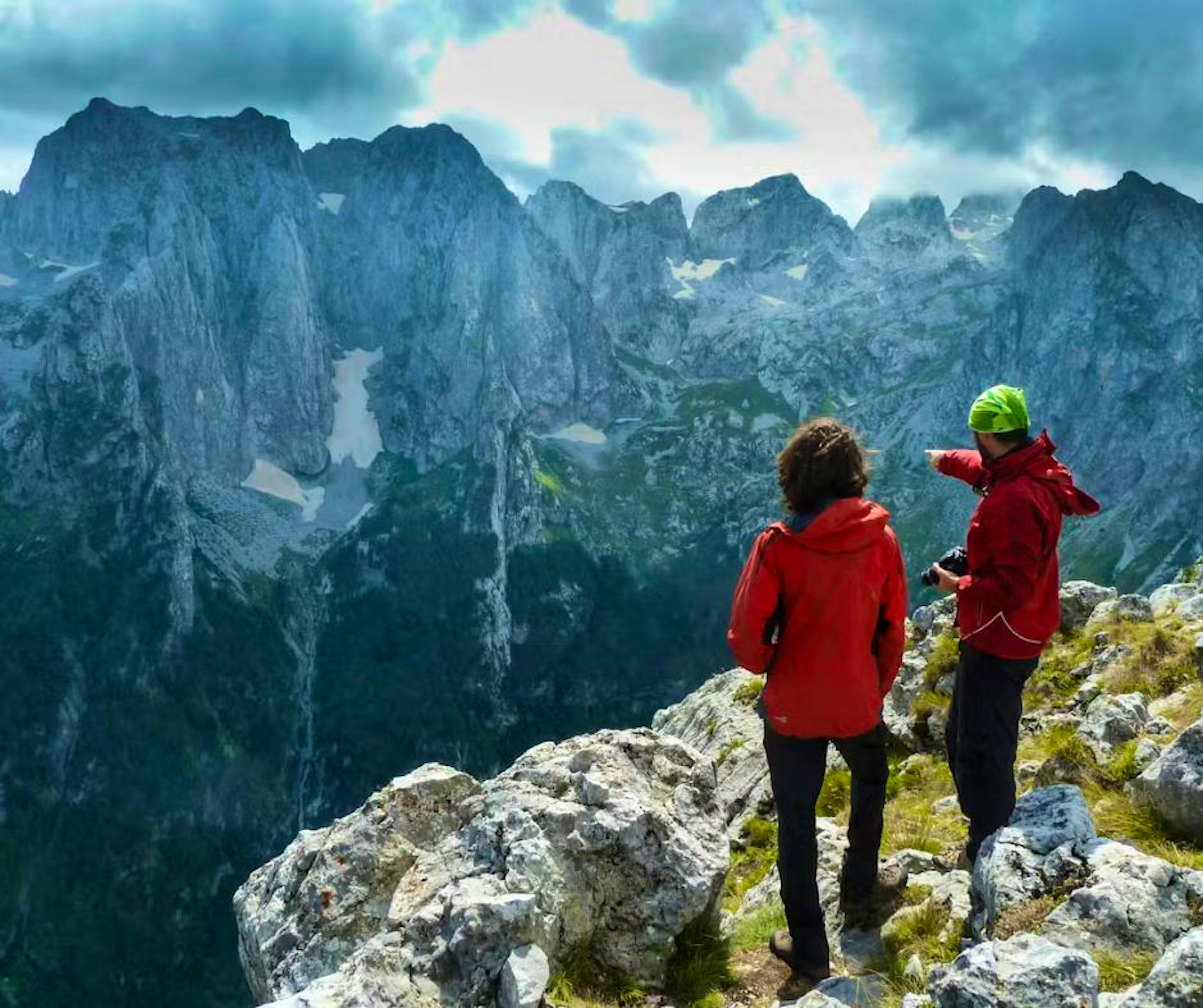 Is Albania Cheap To Travel? Complete Guide To Budget Travel In Albania