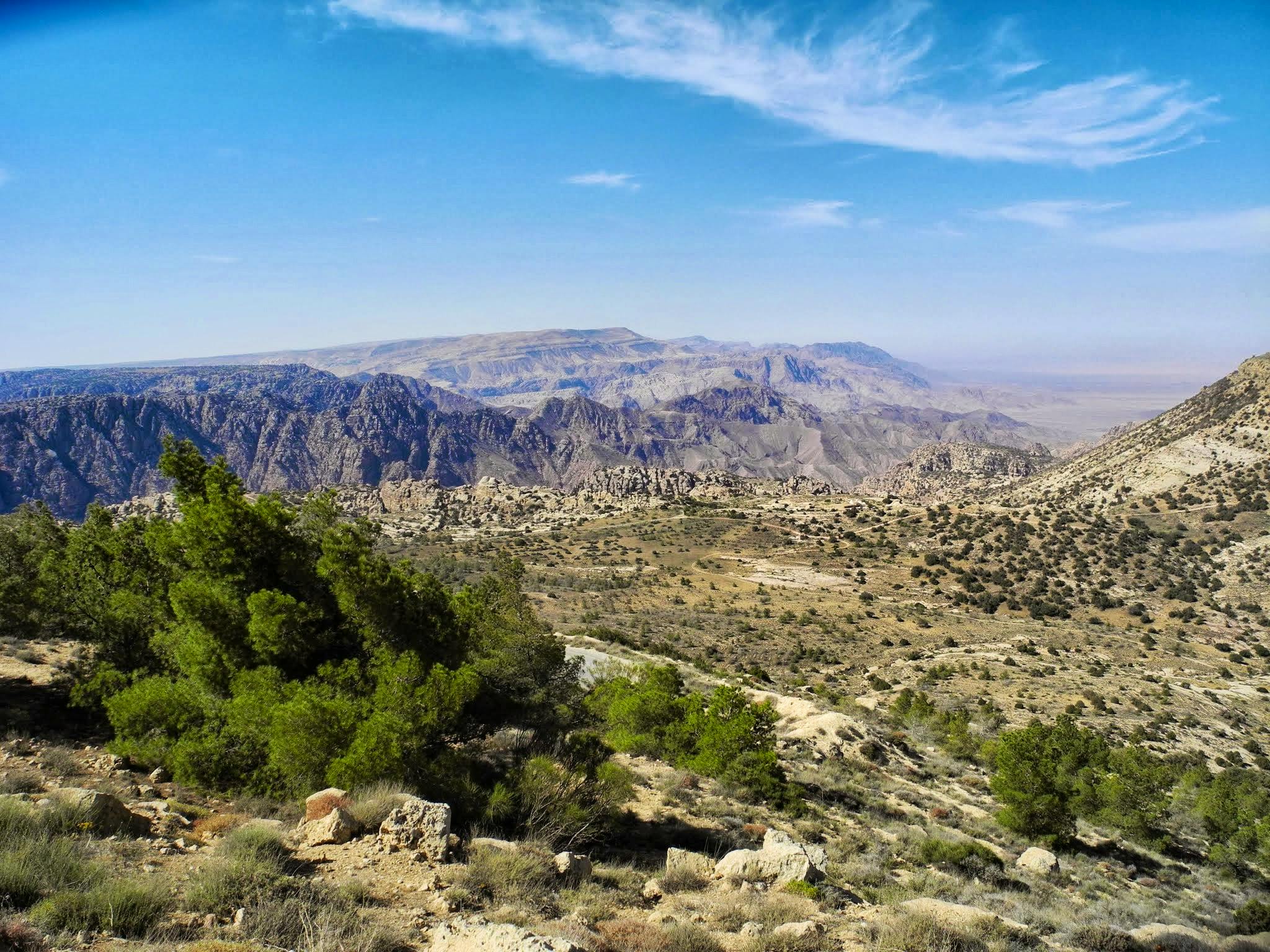 wikimedia-commons-rummana-mountain-trail-dana biosphere reserve