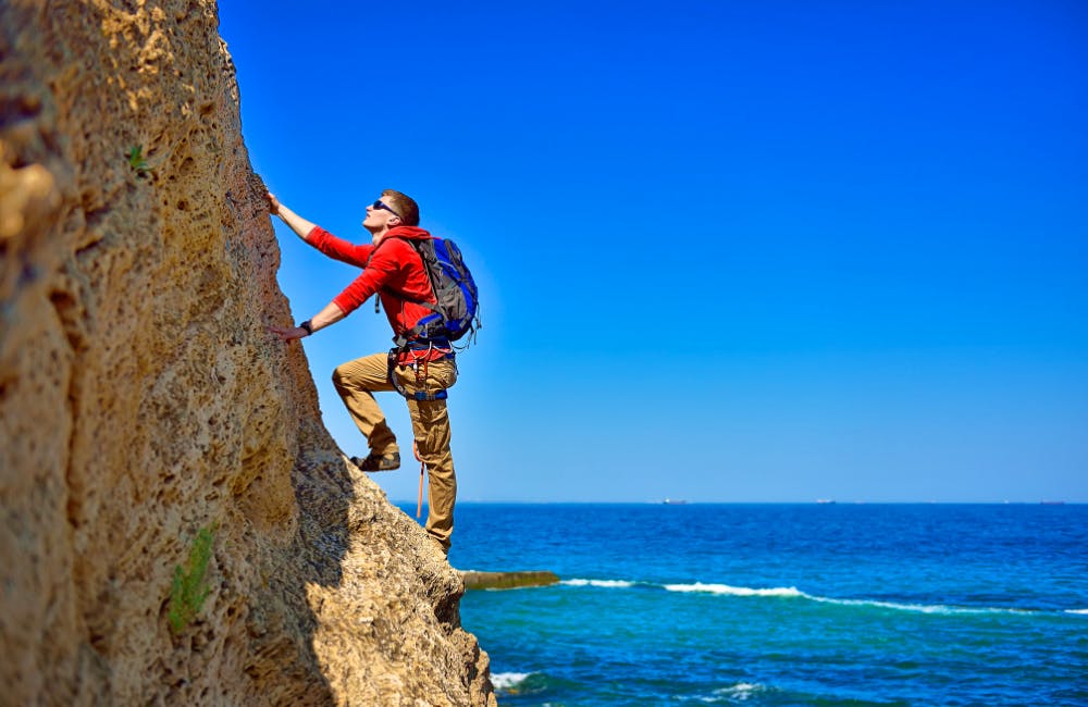 Risk and Safety
