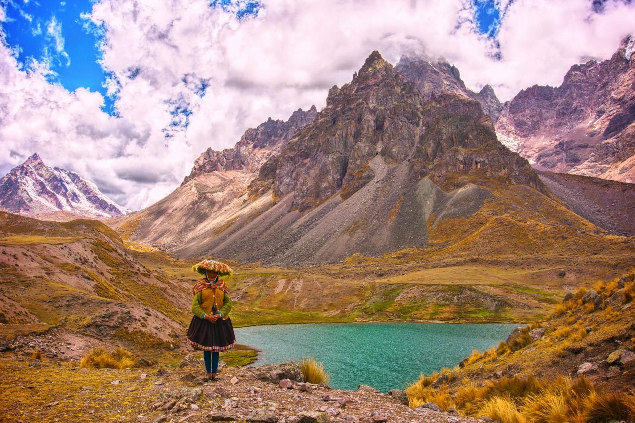 pexels-yohuan-cuadros-nevado-ausangate-mountain