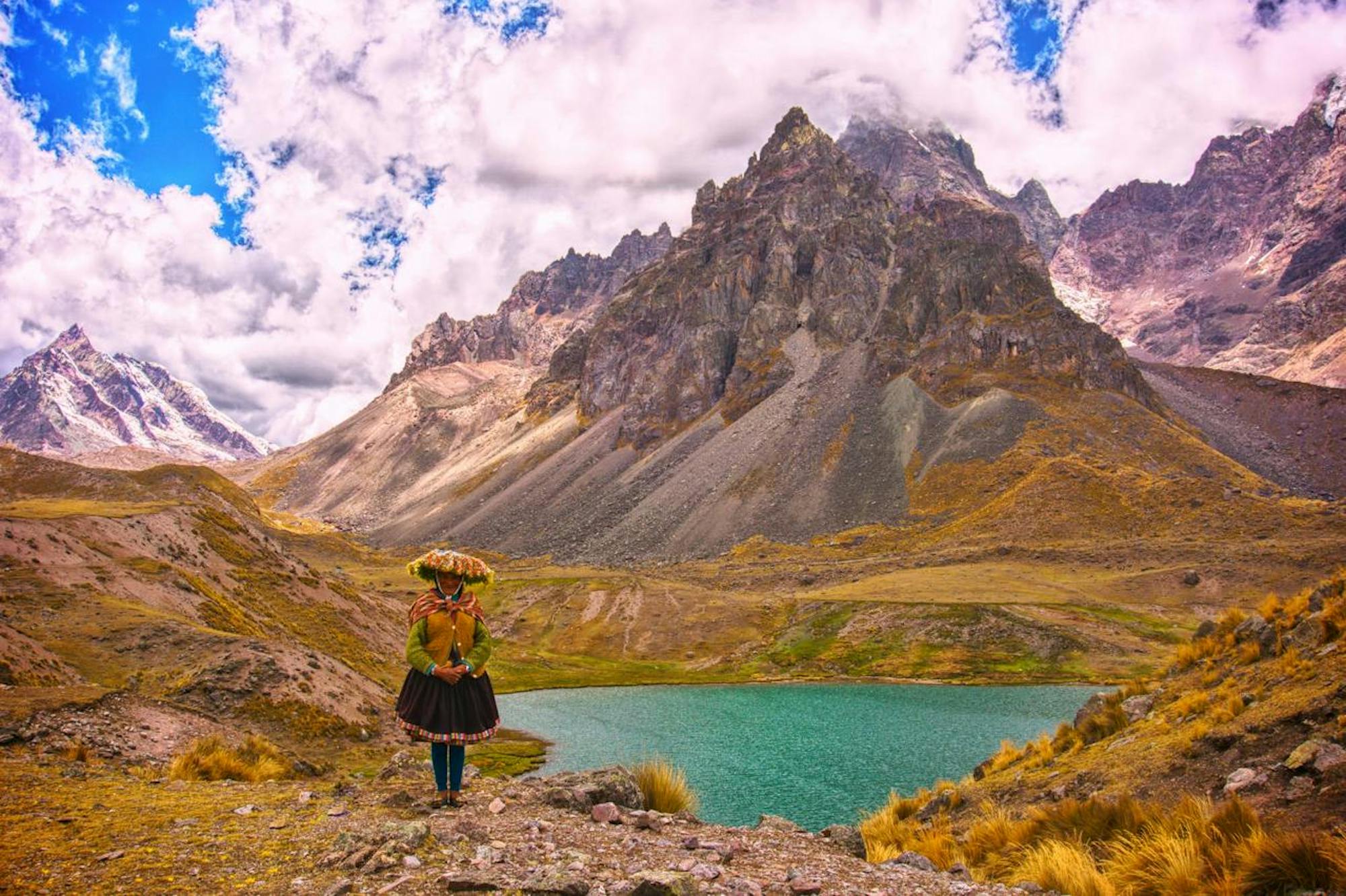 pexels-yohuan-cuadros-nevado-ausangate-mountain