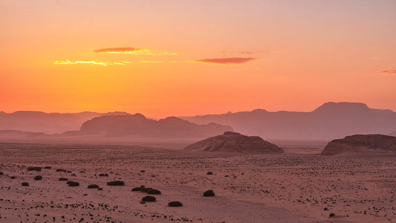 pixabay-chiemseherin-wadi-rum-desert
