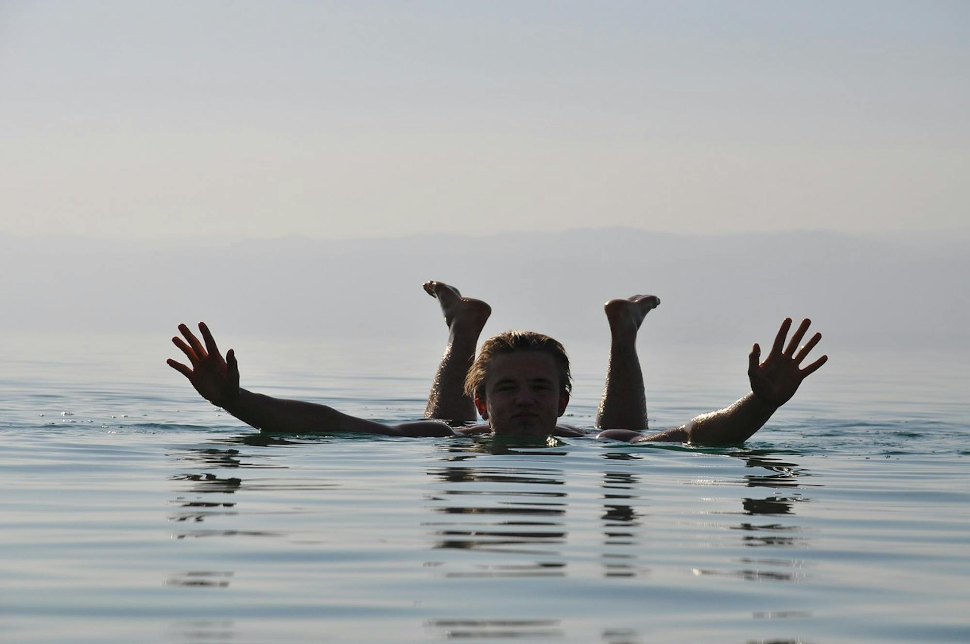pixabay-rottan-dead-sea