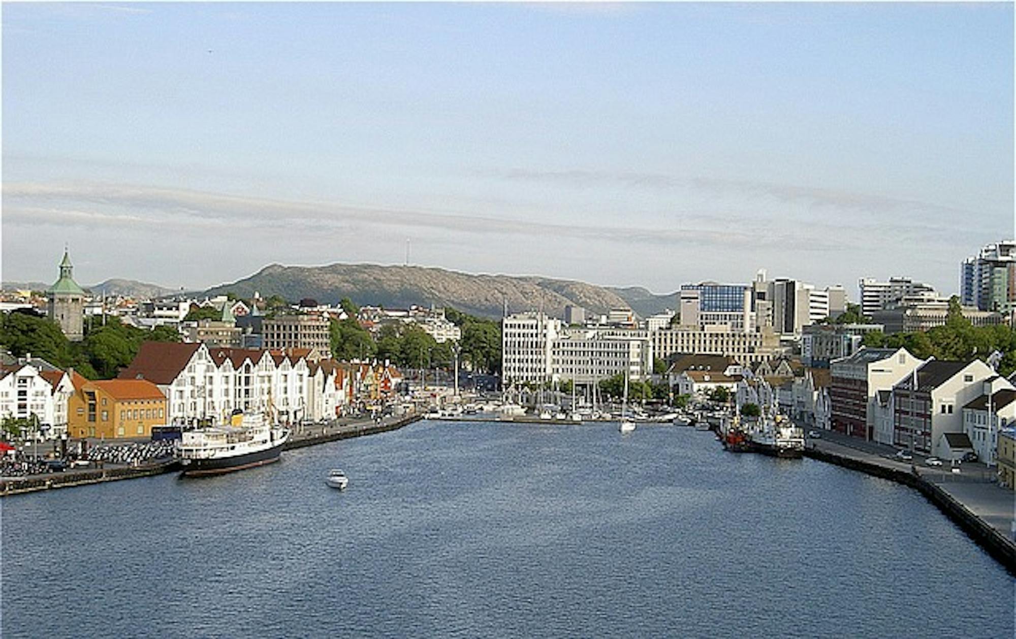 pixabay-csitdms-stavanger-norway