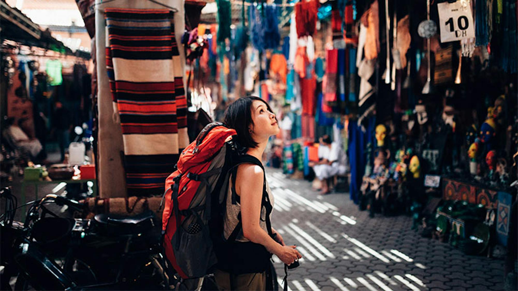 world-nomads-manifesto-1