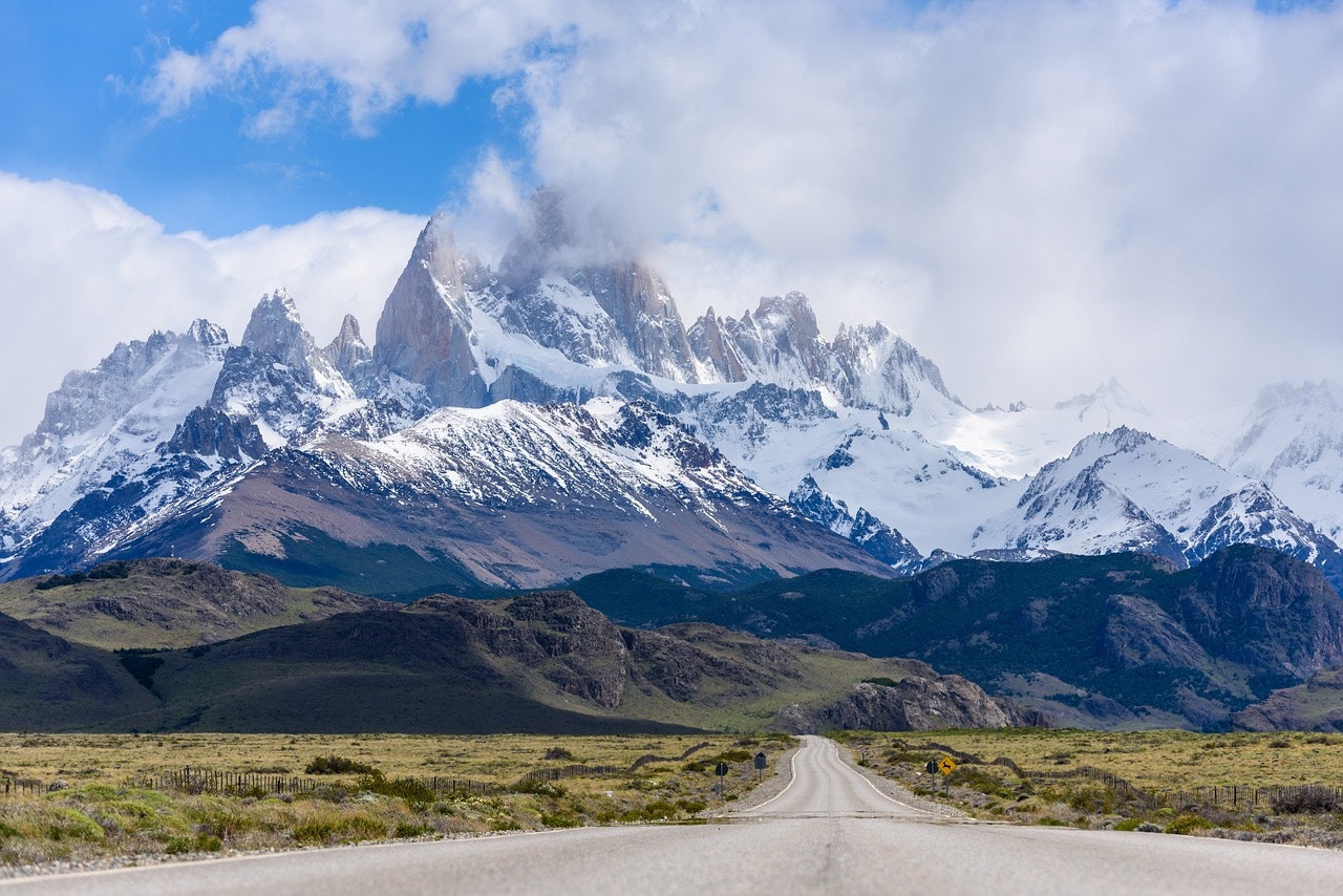 pixabay-imprintmytravel-fitz-roy-landscape-argentina