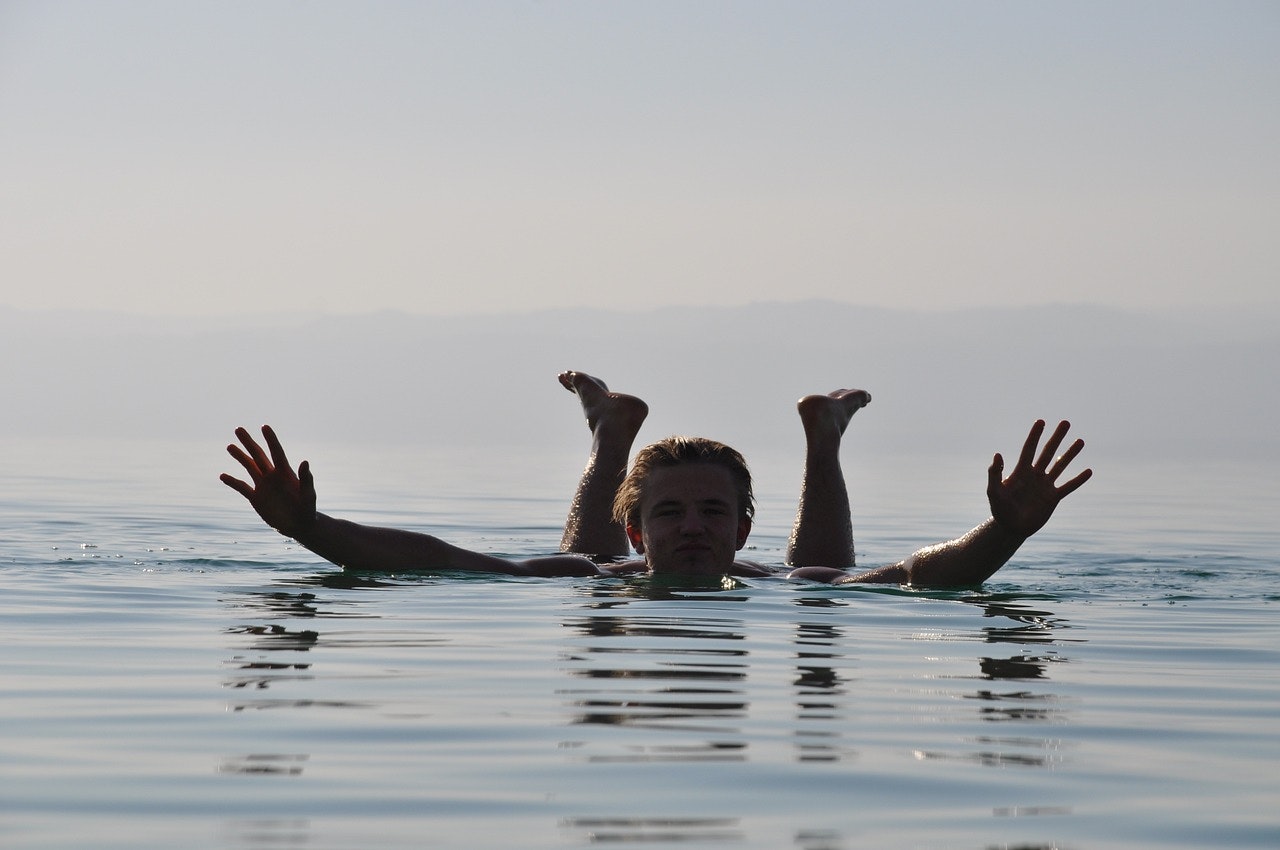 pixabay-rottan-dead-sea