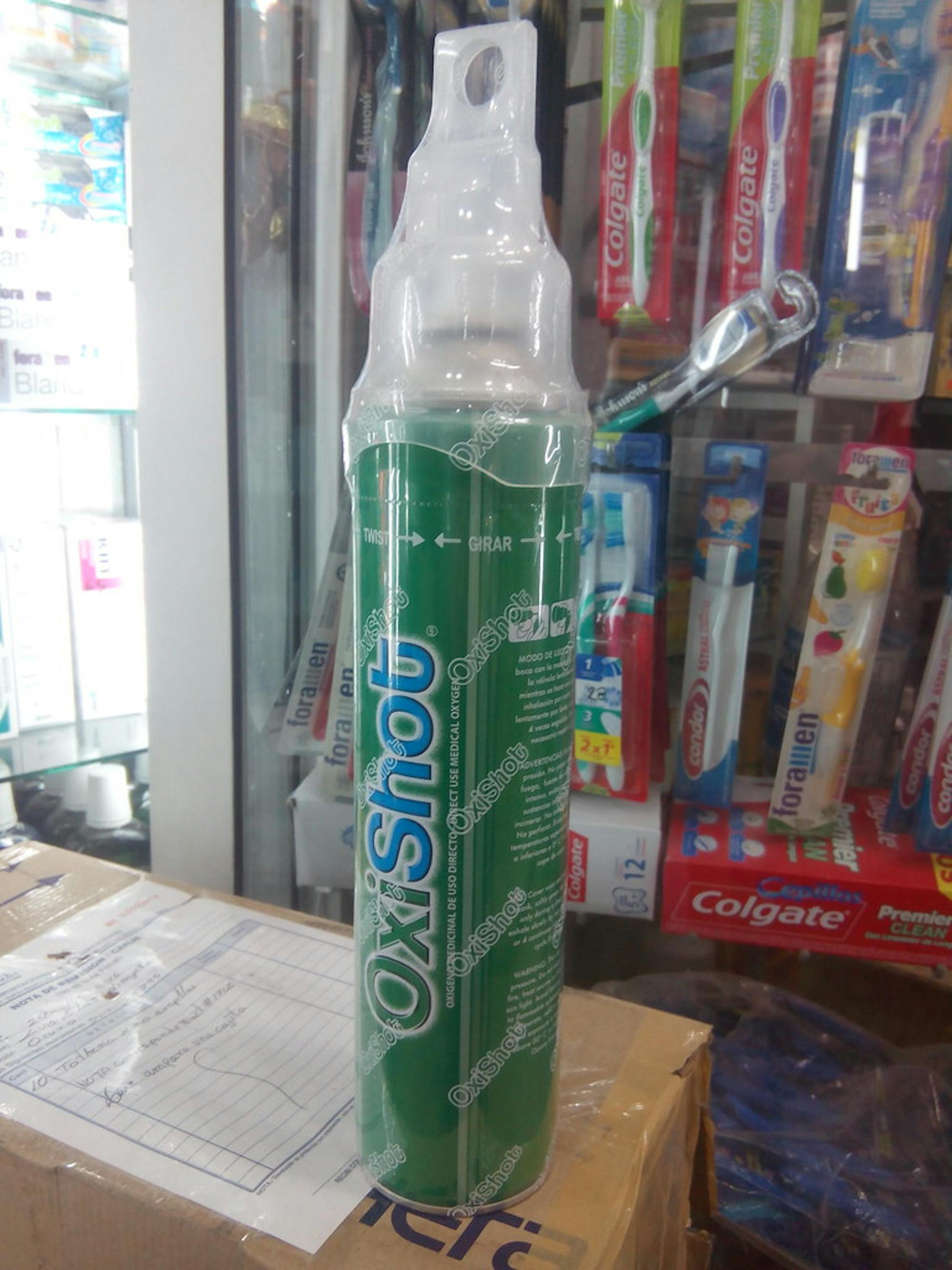 flickr-sasha-india-oxishot-altitude-sickness