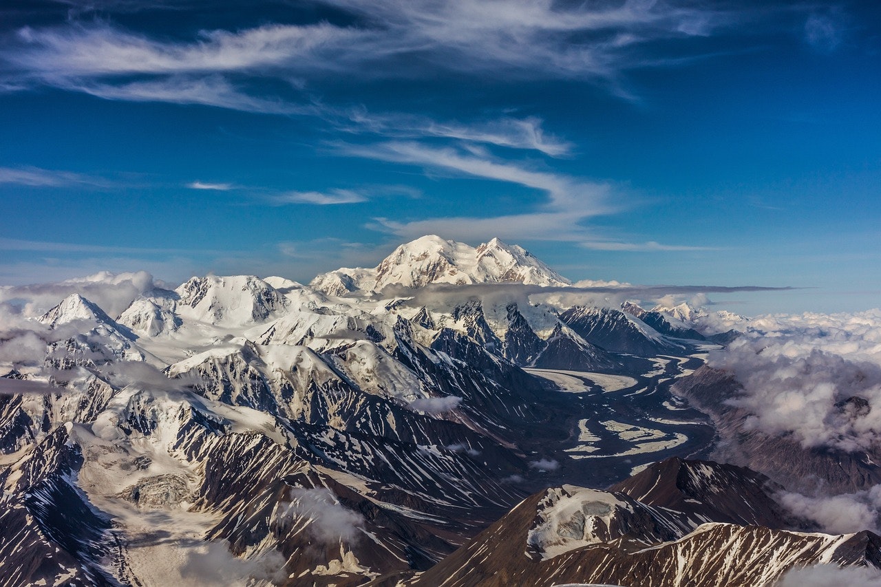pixabay-derwiki-mount-denali
