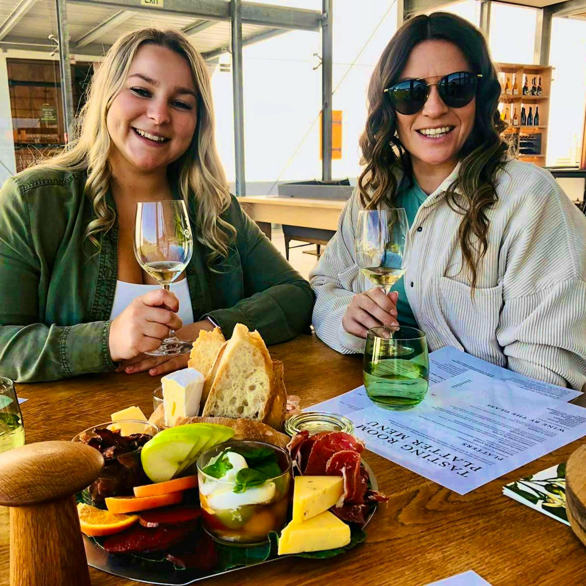 Garden Route