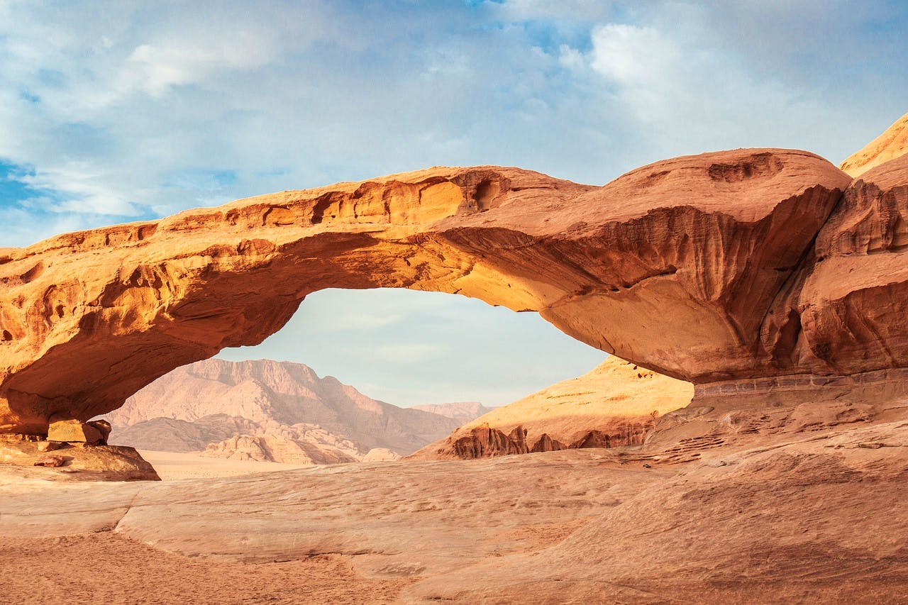 pixabay-chiemseherin-wadi-rum-desert-jordan