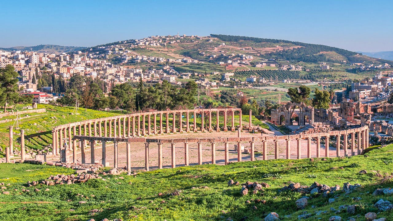 pixabay-chiemseherin-jerash-ruins-jordan
