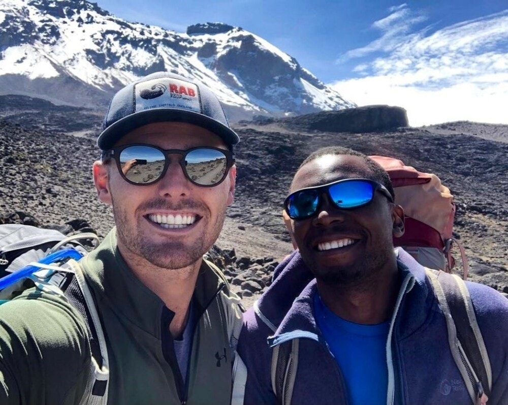 things to know before climbing kilimanjaro