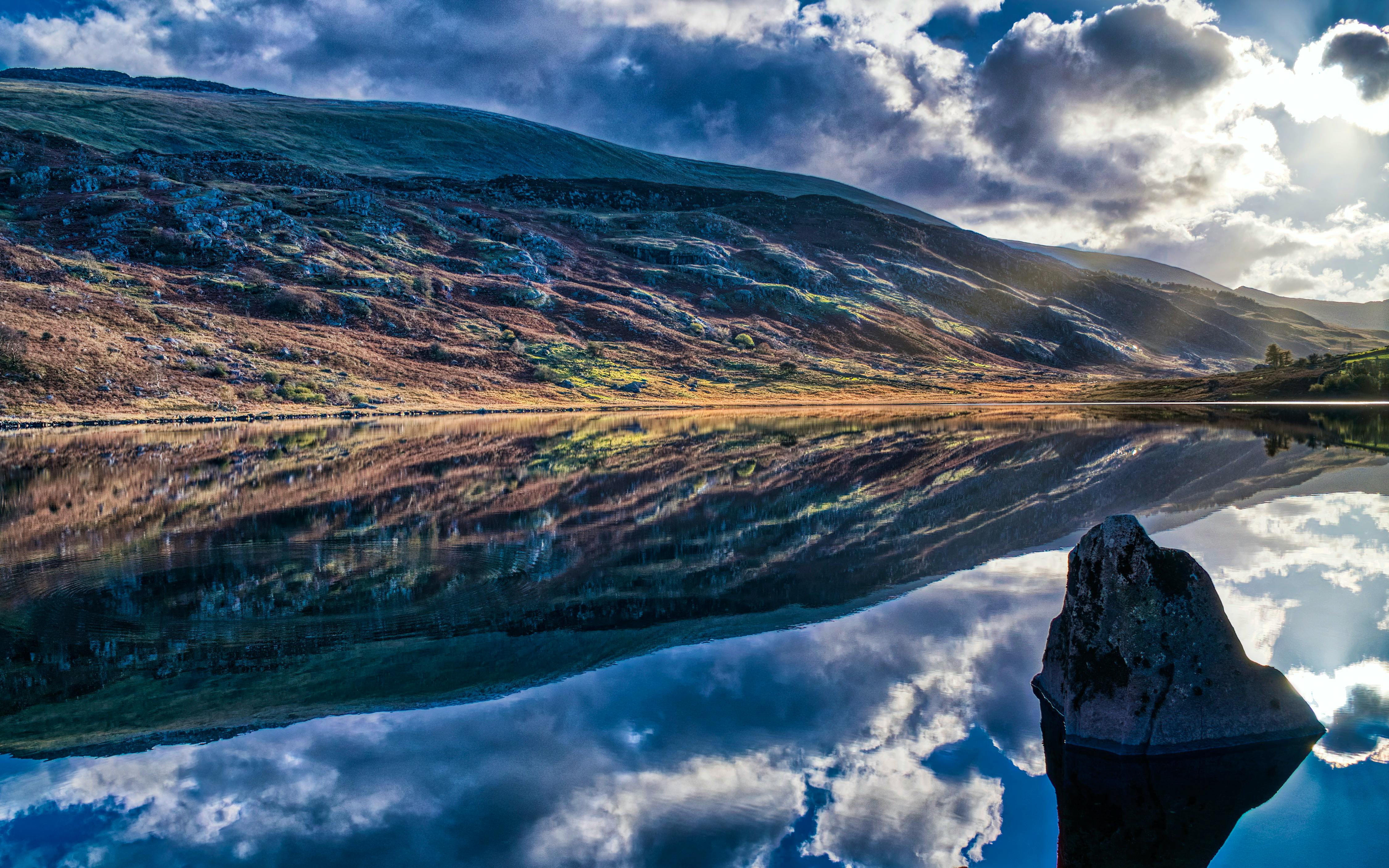 ian-kelsall-WTsC-qiLPYM-unsplash