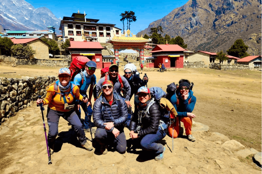 ebc hike cost