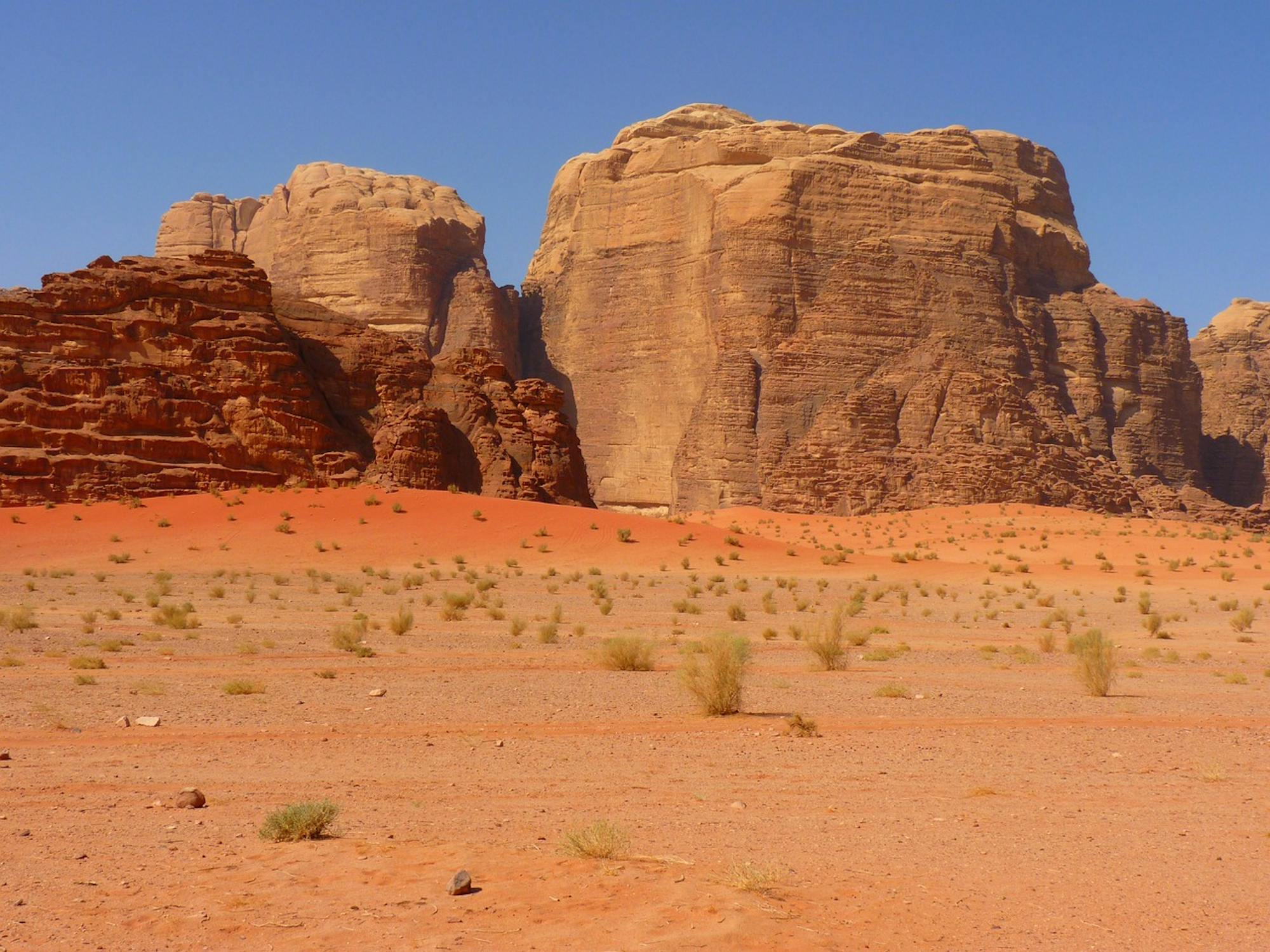 pixabay-loggawiggler-15-wadi-rum-jordan