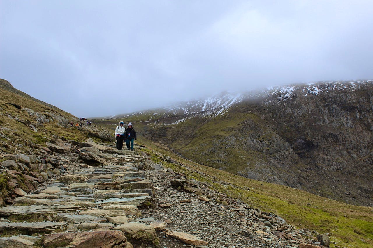 pixabay-oliviathurley-snowdon-mountain-trail