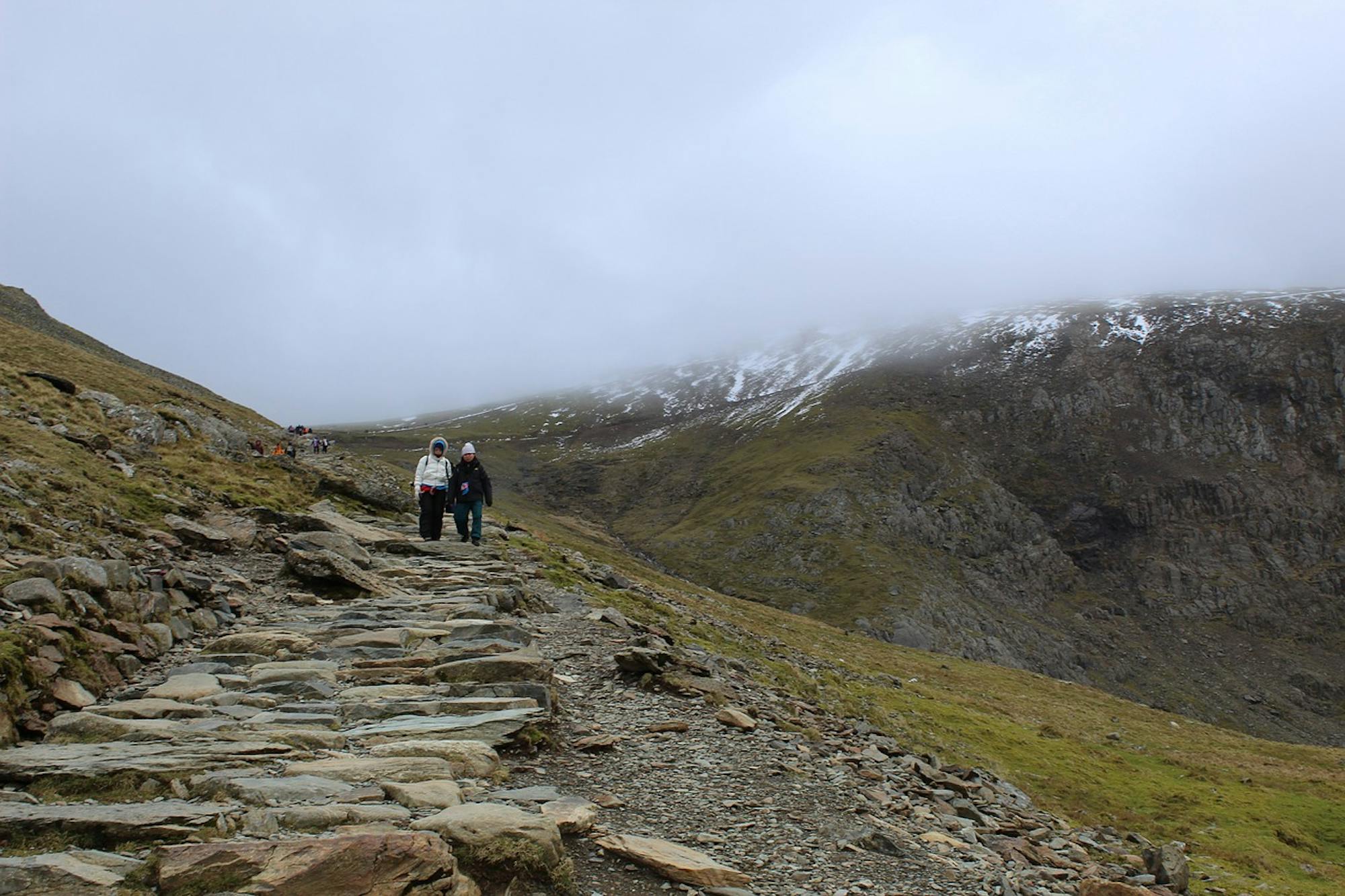 pixabay-oliviathurley-snowdon-mountain-trail