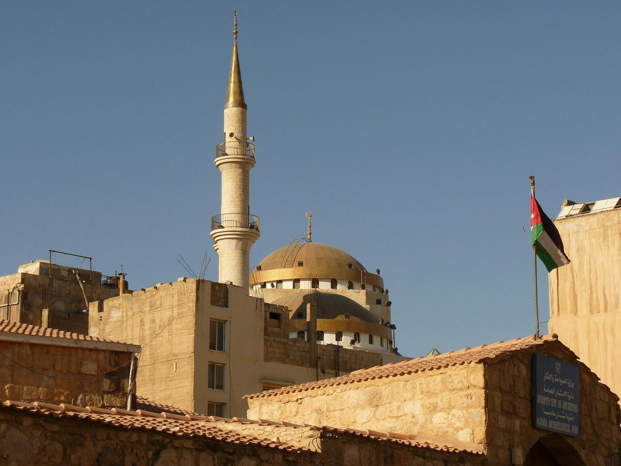pixabay-loggawiggler-madaba-jordan